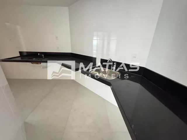 Imagem 13: Imperdível oportunidade de adquirir apartamento de 3 quartos em Guarapari-ES