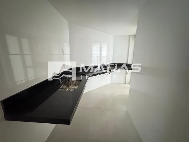 Imagem 14: Imperdível oportunidade de adquirir apartamento de 3 quartos em Guarapari-ES
