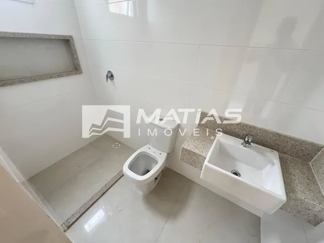 Imagem 6: Imperdível oportunidade de adquirir apartamento de 3 quartos em Guarapari-ES