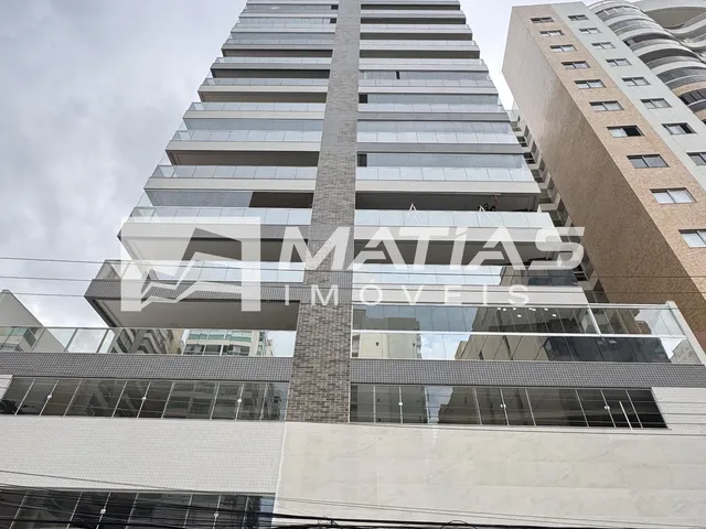 Imagem 11: Imperdível oportunidade de adquirir apartamento de 3 quartos em Guarapari-ES
