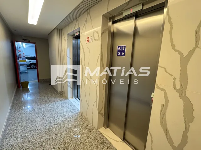 Imagem 7: Imperdível oportunidade de adquirir apartamento de 3 quartos em Guarapari-ES