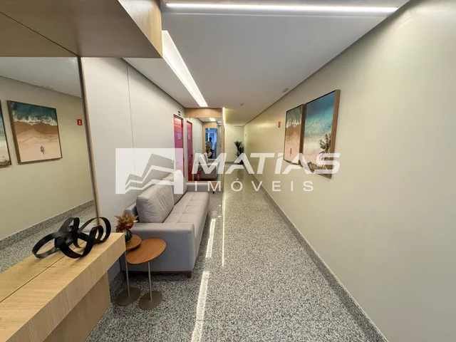 Imagem 5: Imperdível oportunidade de adquirir apartamento de 3 quartos em Guarapari-ES