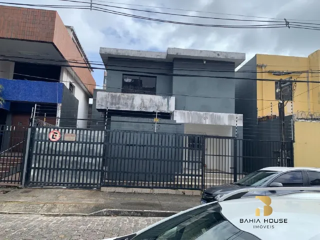 Imagem: CASA/SOBRADO 300M2 C/ 6 QUARTOS 5 SUÍTES