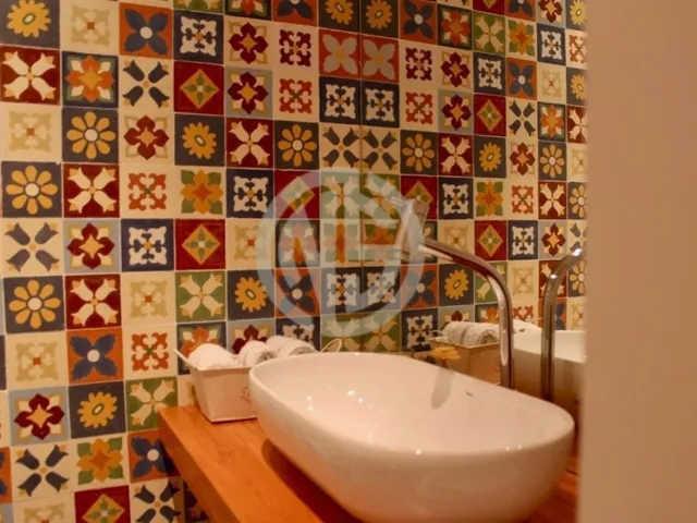 Imagem 2: Condomínio Edifício Ideal Brooklin - Apartamento em Brooklin, São Paulo/Sp