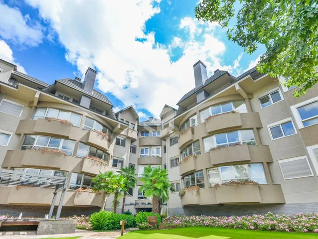 Imagem 7: Apartamento de 3 Suítes no Centro de Gramado