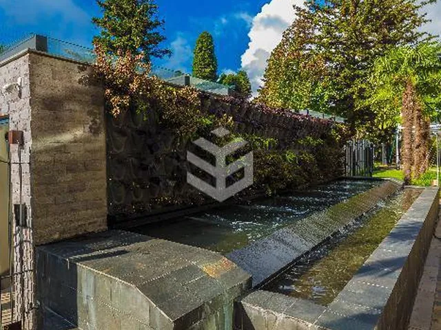 Imagem 3: Apartamento de 3 Suítes no Centro de Gramado
