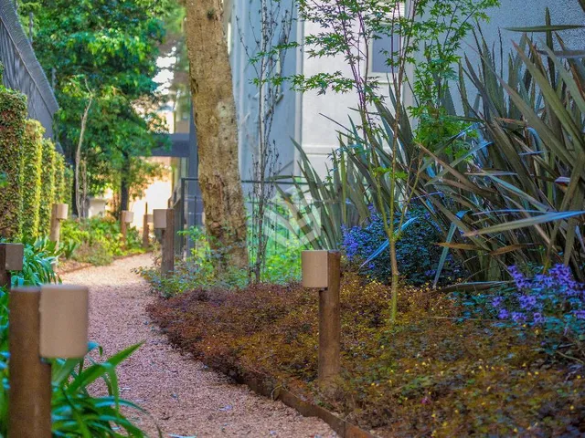 Imagem 4: Apartamento de 3 Suítes no Centro de Gramado