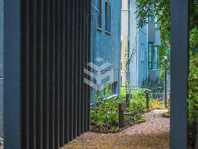 Imagem 6: Apartamento de 3 Suítes no Centro de Gramado
