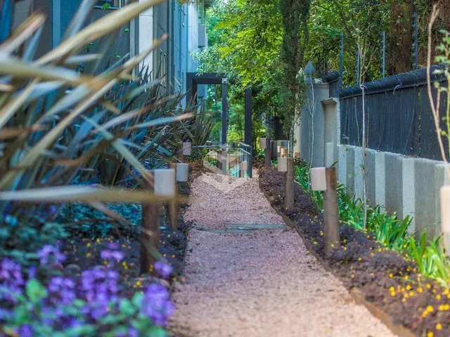 Imagem 8: Apartamento de 3 Suítes no Centro de Gramado