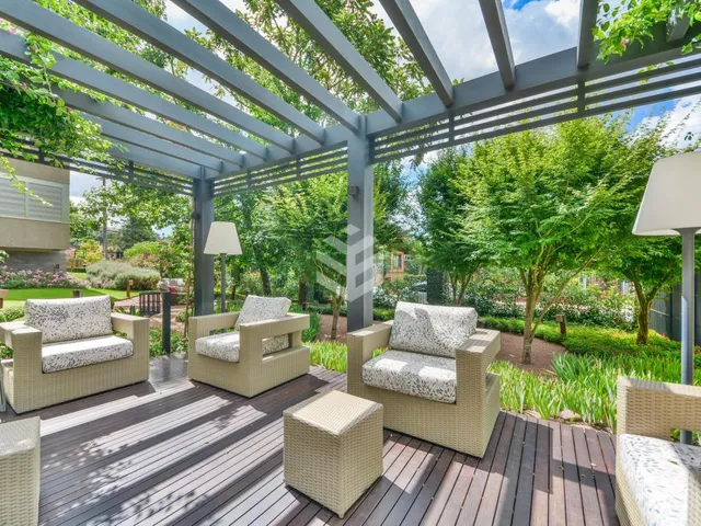 Imagem 10: Apartamento de 3 Suítes no Centro de Gramado