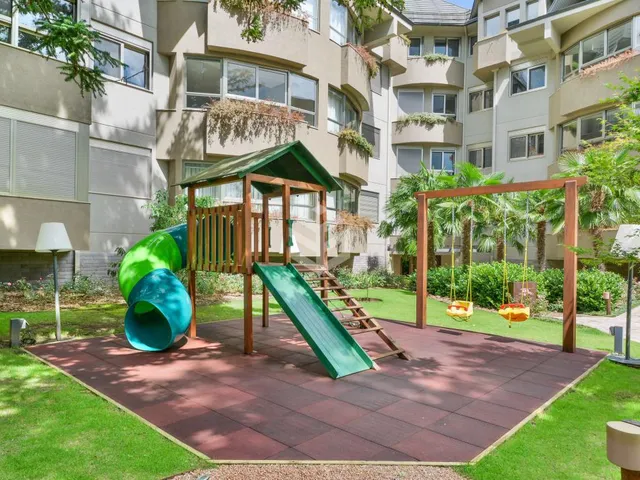 Imagem 12: Apartamento de 3 Suítes no Centro de Gramado