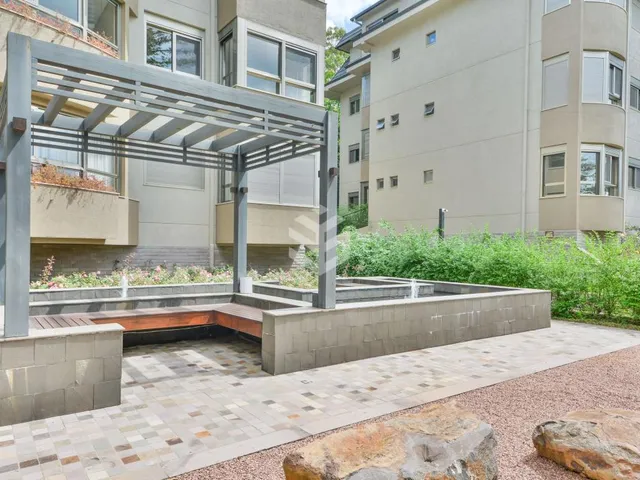 Imagem 13: Apartamento de 3 Suítes no Centro de Gramado
