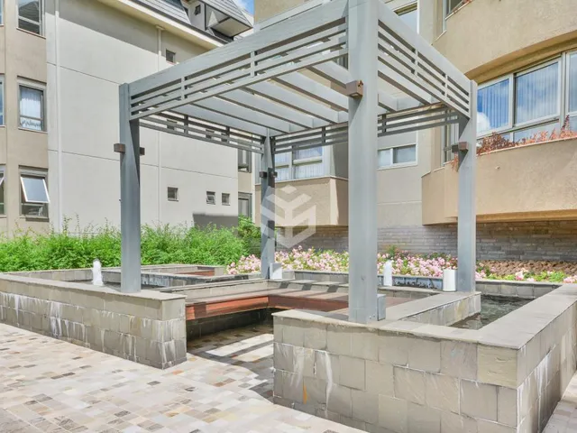 Imagem 16: Apartamento de 3 Suítes no Centro de Gramado