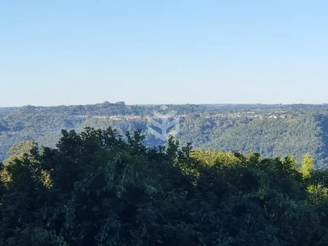 Imagem 14: Amplo Apartamento com 2 Suítes e Lavabo com Vista para o Vale do Quilombo