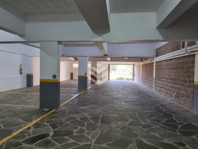 Imagem 7: Amplo Apartamento com 2 Suítes e Lavabo com Vista para o Vale do Quilombo
