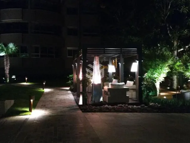 Imagem 2: Apartamento de 3 Suítes no Centro de Gramado