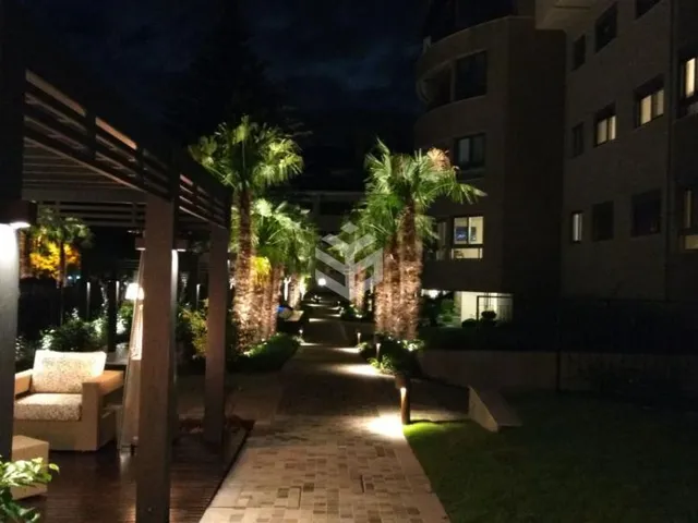 Imagem 6: Apartamento de 3 Suítes no Centro de Gramado