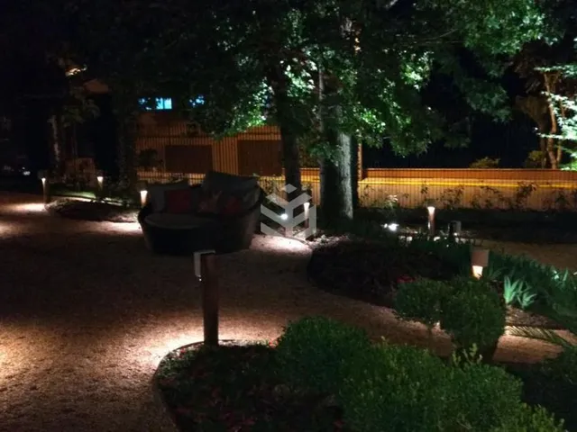 Imagem 9: Apartamento de 3 Suítes no Centro de Gramado