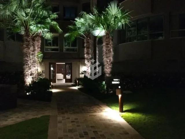 Imagem 10: Apartamento de 3 Suítes no Centro de Gramado
