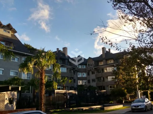 Imagem 13: Apartamento de 3 Suítes no Centro de Gramado