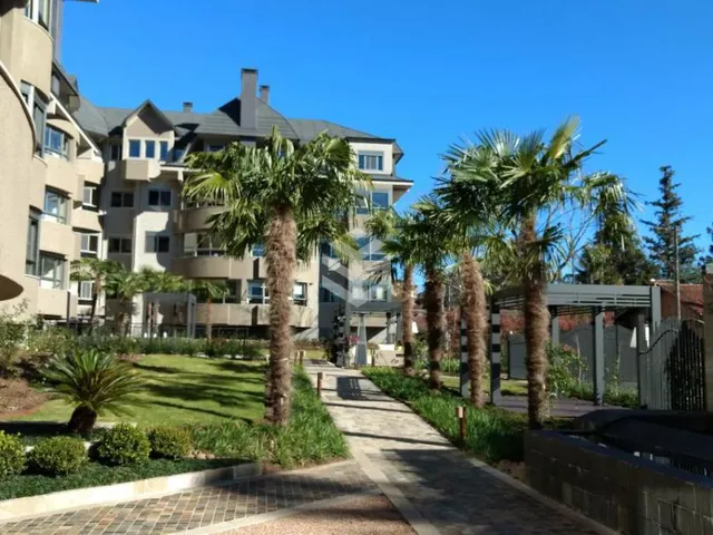 Imagem 15: Apartamento de 3 Suítes no Centro de Gramado