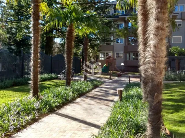 Imagem 16: Apartamento de 3 Suítes no Centro de Gramado