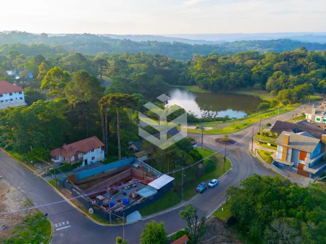 Imagem 5: Apartamento de 1 Suíte + Lavabo no Bairro Carniel