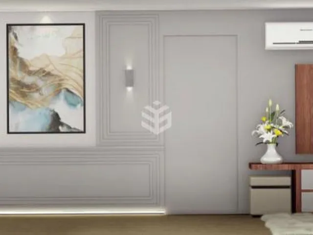 Imagem 9: Apartamento com 2 Suítes na Av. Borges de Medeiros