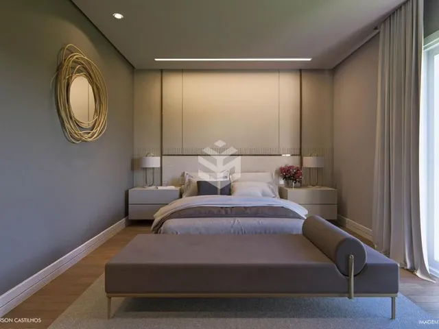 Imagem 10: Apartamento de 2 Suítes