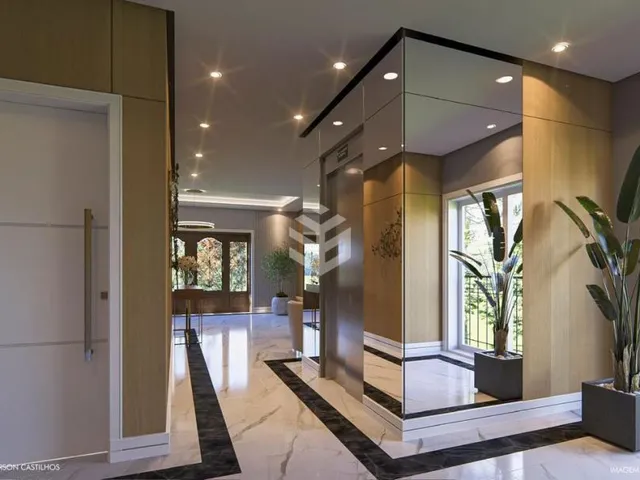 Imagem 11: Apartamento de 2 Suítes
