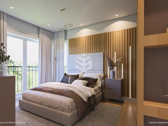 Imagem 12: Apartamento de 2 Suítes
