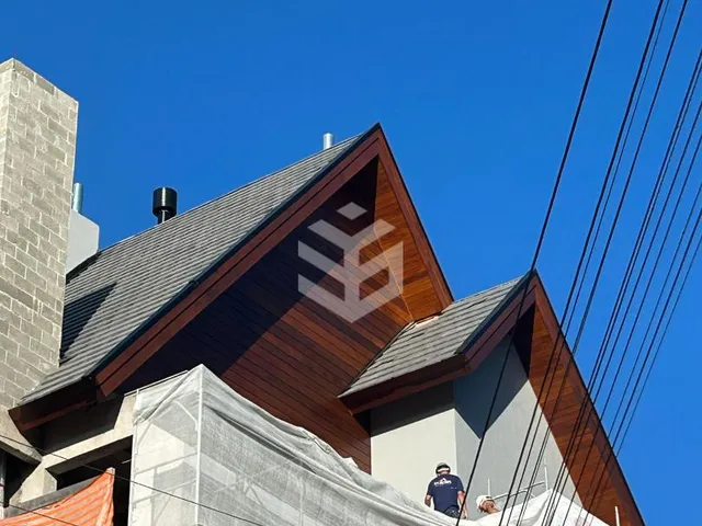 Imagem 14: Apartamento 2 Dormitórios com Terraço