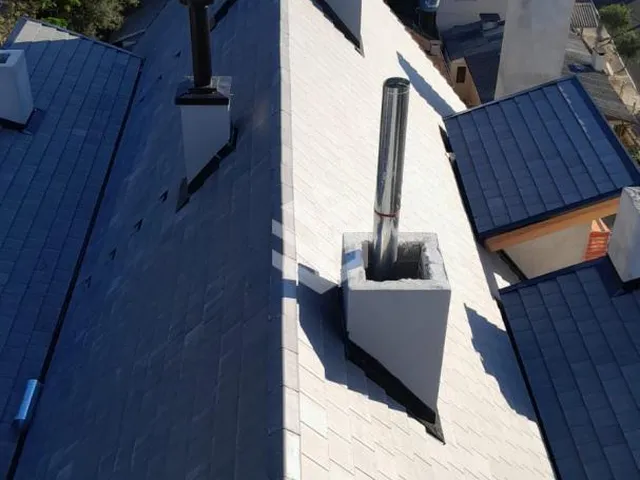 Imagem 15: Apartamento 2 Dormitórios com Terraço