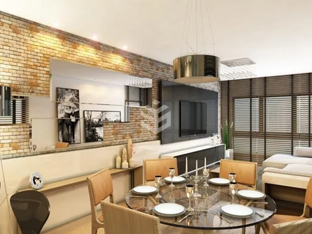 Imagem 7: Apartamento de 2 Suítes Próximo Ao Centro de Gramado