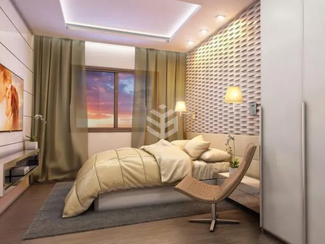 Imagem 9: Apartamento de 2 Suítes Próximo Ao Centro de Gramado