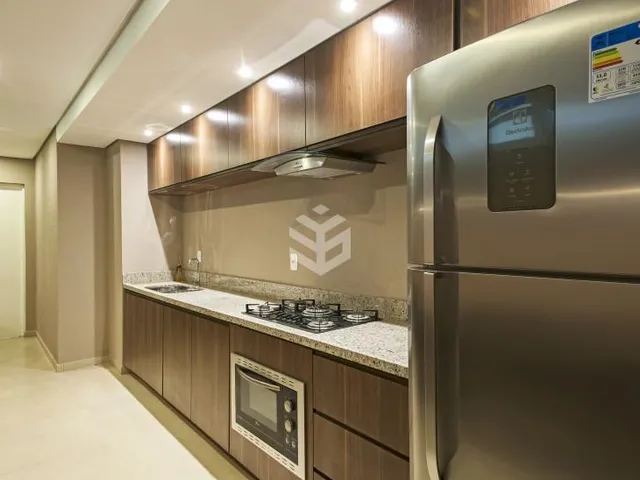 Imagem 10: Apartamento de 2 Suítes Próximo Ao Centro de Gramado