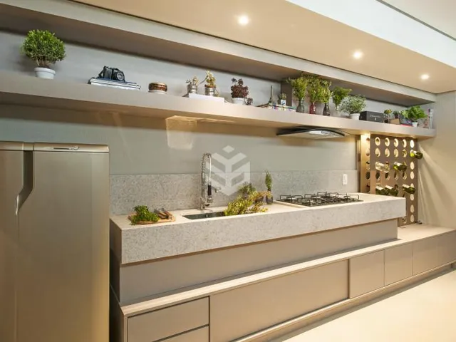 Imagem 12: Apartamento de 2 Suítes Próximo Ao Centro de Gramado