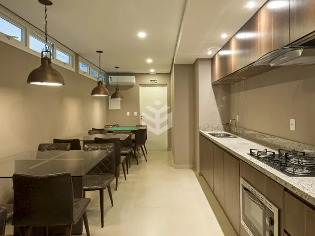 Imagem 14: Apartamento de 2 Suítes Próximo Ao Centro de Gramado