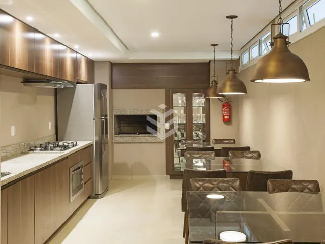 Imagem 15: Apartamento de 2 Suítes Próximo Ao Centro de Gramado