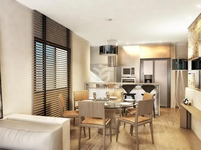 Imagem 8: Apartamento de 2 Suítes Próximo Ao Centro de Gramado