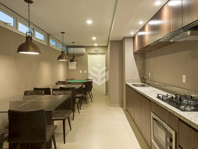 Imagem 11: Apartamento de 2 Suítes Próximo Ao Centro de Gramado
