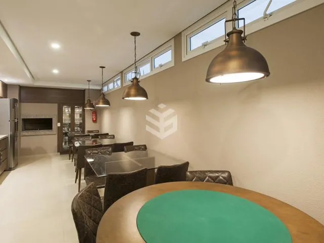 Imagem 16: Apartamento de 2 Suítes Próximo Ao Centro de Gramado
