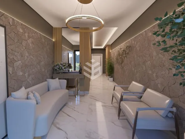 Imagem 8: Residencial Ferrari no Centro de Canela