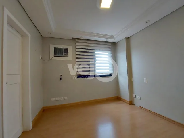 Imagem 2: Apartamento À Venda, Centro, Foz do Iguacu - Pr