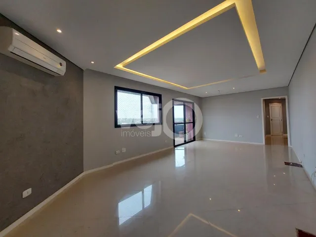 Imagem 3: Apartamento À Venda, Centro, Foz do Iguacu - Pr