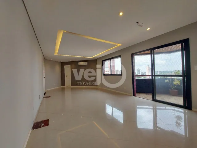 Imagem 4: Apartamento À Venda, Centro, Foz do Iguacu - Pr
