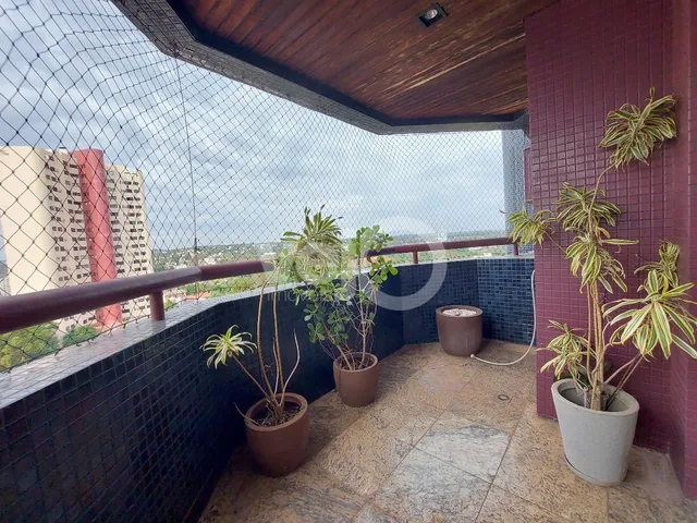 Imagem 5: Apartamento À Venda, Centro, Foz do Iguacu - Pr