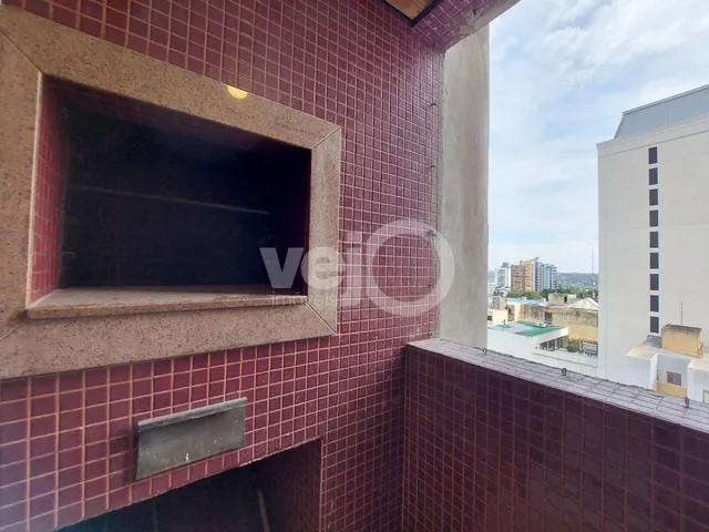 Imagem 6: Apartamento À Venda, Centro, Foz do Iguacu - Pr