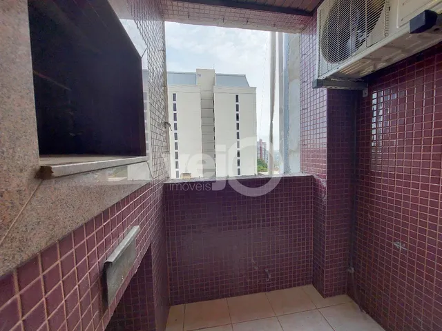 Imagem 7: Apartamento À Venda, Centro, Foz do Iguacu - Pr
