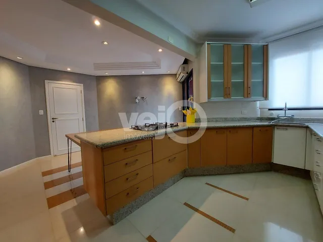 Imagem 8: Apartamento À Venda, Centro, Foz do Iguacu - Pr